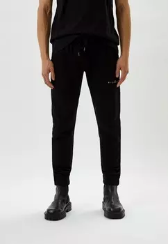 Брюки спортивные John Richmond