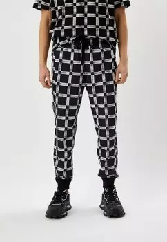 Брюки спортивные John Richmond