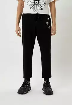 Брюки спортивные John Richmond