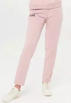 Брюки спортивные Jolifashn