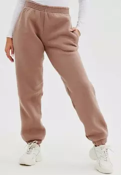 Брюки спортивные Jolifashn