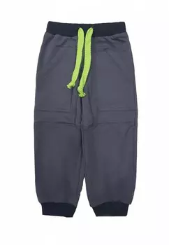 Брюки спортивные Ёмаё