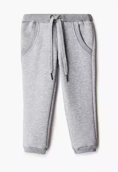 Брюки спортивные Ёмаё