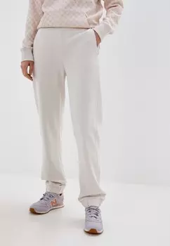 Брюки спортивные Joop!