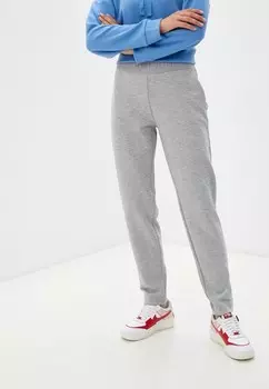 Брюки спортивные Joop!