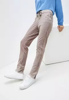 Брюки спортивные Joop!