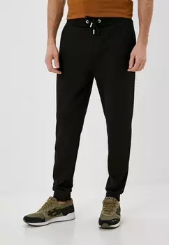 Брюки спортивные Joop!