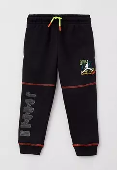 Брюки спортивные Jordan