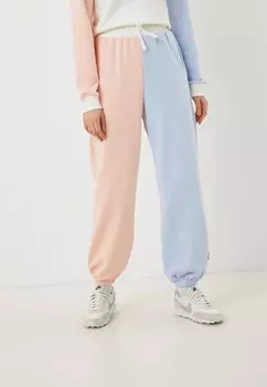 Брюки спортивные JST