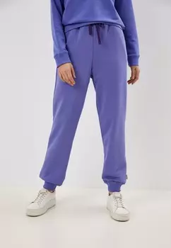 Брюки спортивные JST