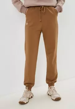 Брюки спортивные JST