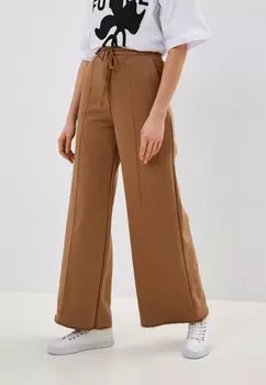 Брюки спортивные JST