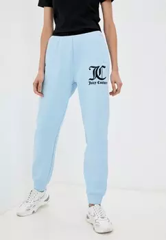 Брюки спортивные Juicy Couture