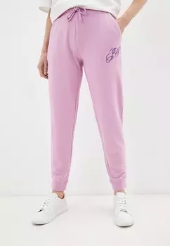 Брюки спортивные Juicy Couture