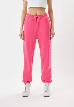 Брюки спортивные Juicy Couture