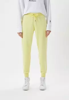 Брюки спортивные Juicy Couture
