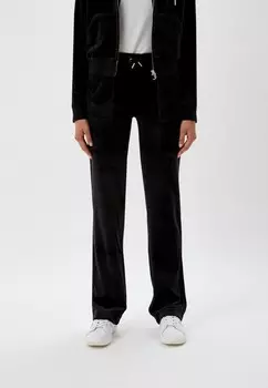 Брюки спортивные Juicy Couture