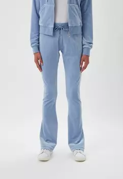 Брюки спортивные Juicy Couture