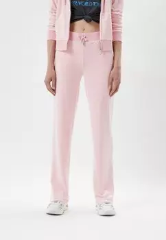 Толстовка Juicy Couture