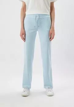 Брюки спортивные Juicy Couture