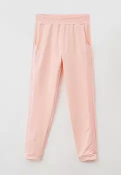 Брюки спортивные Juno