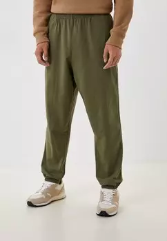 Брюки спортивные Just Beauty