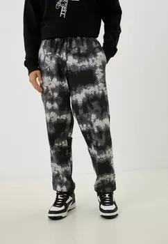 Брюки спортивные Just Beauty