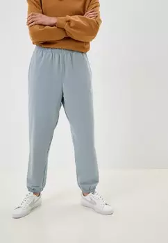 Брюки спортивные Just Beauty