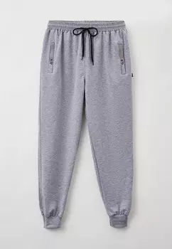 Брюки спортивные Just Beauty