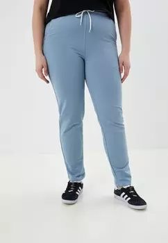 Брюки спортивные Just Beauty