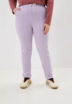 Брюки спортивные Just Beauty