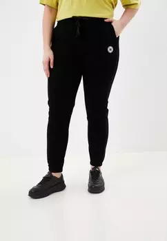 Брюки спортивные Just Beauty