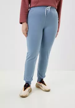 Брюки спортивные Just Beauty