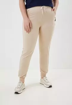 Брюки спортивные Just Beauty