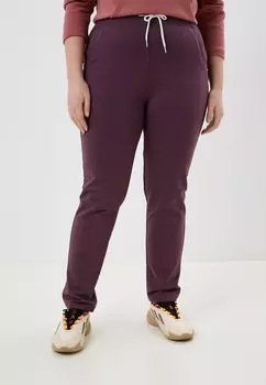 Брюки спортивные Just Beauty