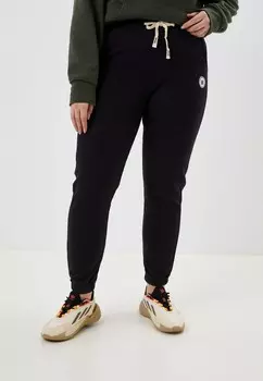 Брюки спортивные Just Beauty