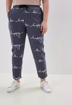 Брюки спортивные Just Beauty