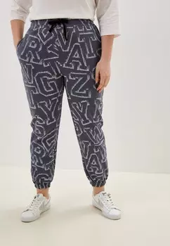 Брюки спортивные Just Beauty