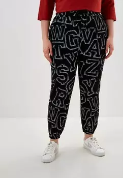 Брюки спортивные Just Beauty