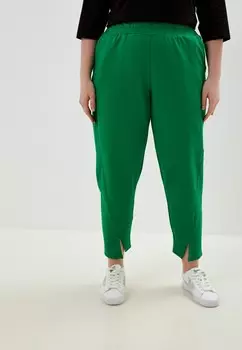 Брюки спортивные Just Beauty