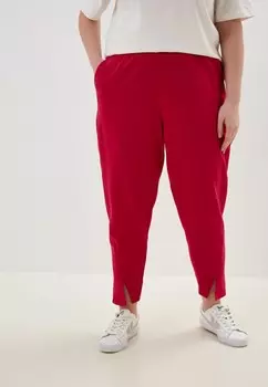 Брюки спортивные Just Beauty