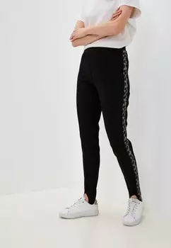 Брюки спортивные Just Beauty