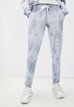 Брюки спортивные Juvia