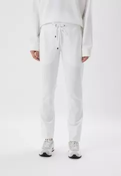 Брюки спортивные Juvia