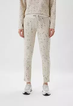 Брюки спортивные Juvia