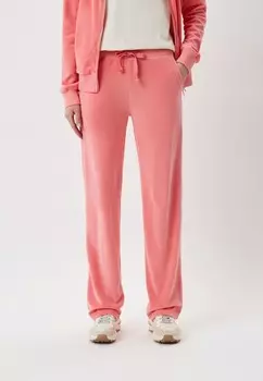 Брюки спортивные Juvia