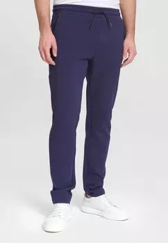 Брюки спортивные Kanzler