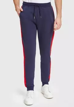 Брюки спортивные Kanzler