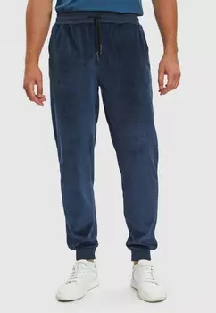 Брюки спортивные Kanzler