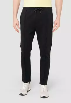 Брюки спортивные Kanzler